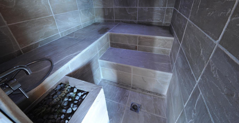 Spa per la coppia per un momento di relax in Emilia Romagna