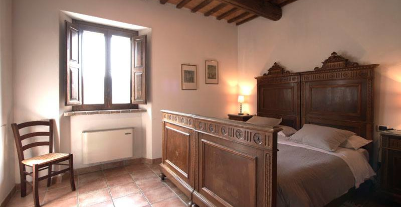 Regalare l'esperienza di un week end romantico in Emilia Romagna