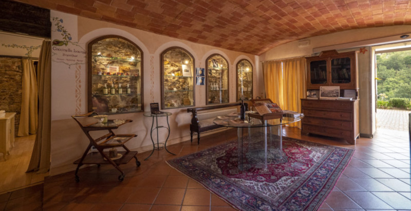 regala-week-end-benessere-liguria