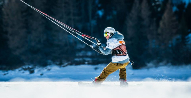 regalo-corso-snowkite