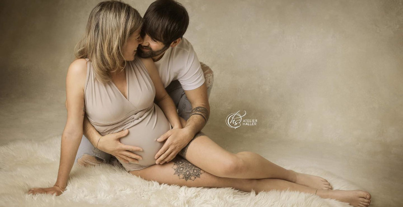 Servizio fotografico per coppie a Bolzano - regalo romantico