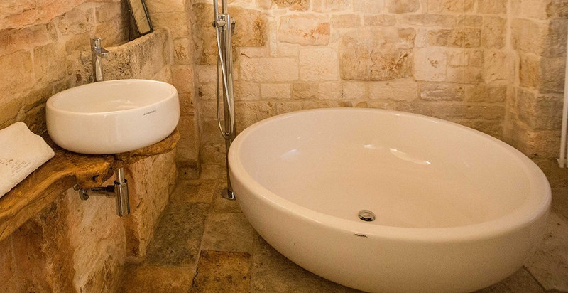 resort-alberobello-trulli-puglia