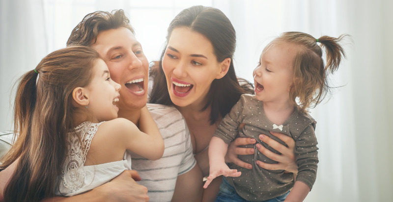 Regala un ritratto fotografico a Torino: esperienza su misura per ogni occasione