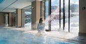Buono regalo day spa Livigno