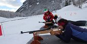 biathlon-Italia