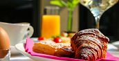 Brunch esclusivo a Merano da regalare o vivere