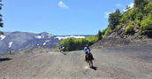 cavallo-sicilia-passeggiata-etna