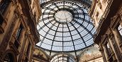 Tour gastronomico a Milano con assaggi