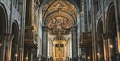 Cattedrale di Parma