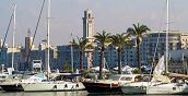 Porto di Bari