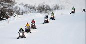 escursione-motoslitta-pontedilegno-passo-tonale
