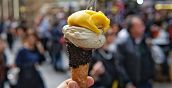 Street food tour Rimini con assaggio gelato artigianale