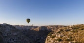 gravina-puglia-volo-mongolfiera-romantico