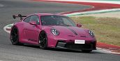 Imola