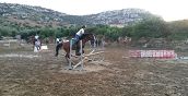 lezione-privata-cavallo-sicilia