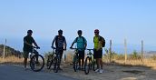 mtb-escursione-nebrodi-pernottamento