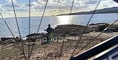 Percorso MTB in Sardegna attraverso il Parco di Porto Conte