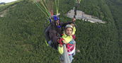 parapendio-agrigento-volo-monti-sicani