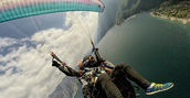 parapendio-aviano-volo