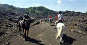 passeggiata-cavallo-sicilia-etna