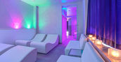 prenotare-hotel-benessere-rimini