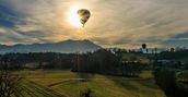 regala-volo-mongolfiera-lombardia