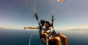 regala-volo-parapendio-cefalu