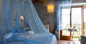 regalare-week-end-benessere-toscana