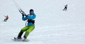 scuola-snowkite-renon