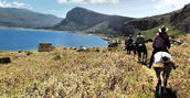 sicilia-passeggiata-cavallo
