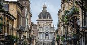 Catania