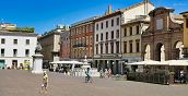 Rimini