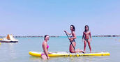 sup san benedetto del tronto