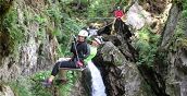 tarzaning-canyon-velon-trentino