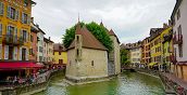 Annecy