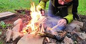 trentino-bushcraft-ossana