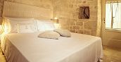 trulli-alberobello-resort-puglia