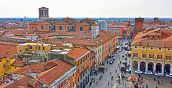 Ferrara