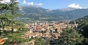 Trento
