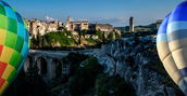 volo-mongolfiera-gravina-puglia-romantico