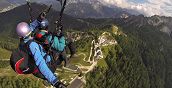 volo-parapendio-monte-zonclan-udine