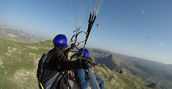 volo-passu-funnutu-volo-parapendio-agrigento