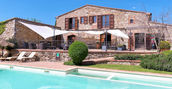 week-end-benessere-toscana-grosseto