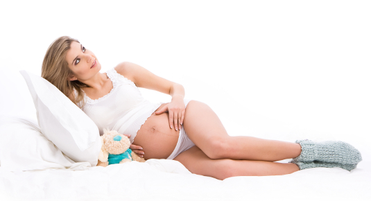 Servizio fotografico gravidanza Modena