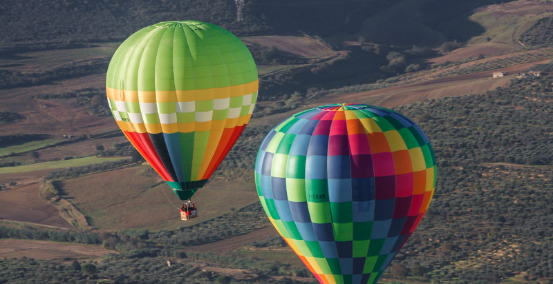 sibari-volo-mongolfiera-esclusivo