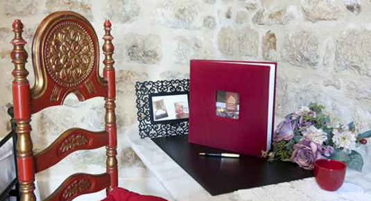 Soggiornare in un albergo difffuso Sicilia