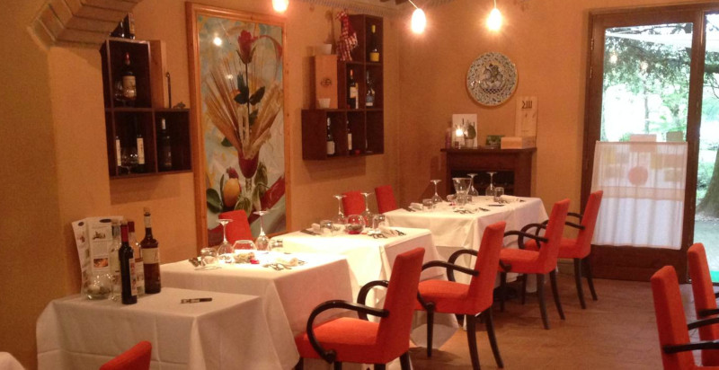 soggiorno-agriturismo-maremma-toscana