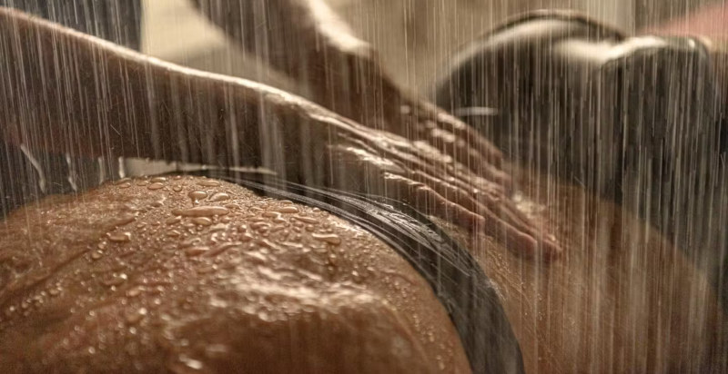 Spa di lusso a Firenze con percorsi benessere esclusivi