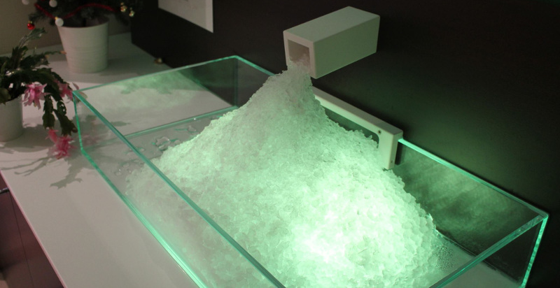 Spa lago di Garda massaggi