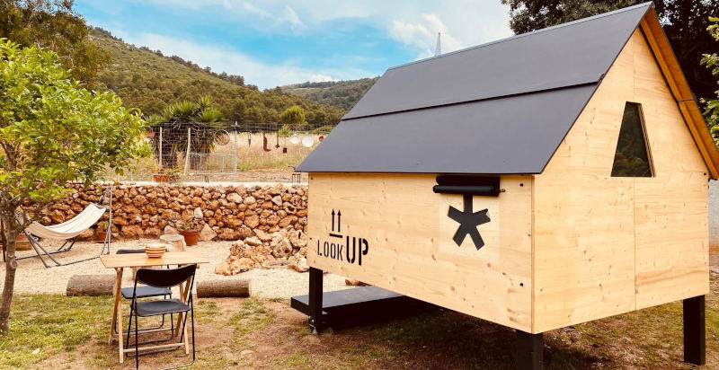 Starsbox Alghero - Soggiorno unico in Sardegna